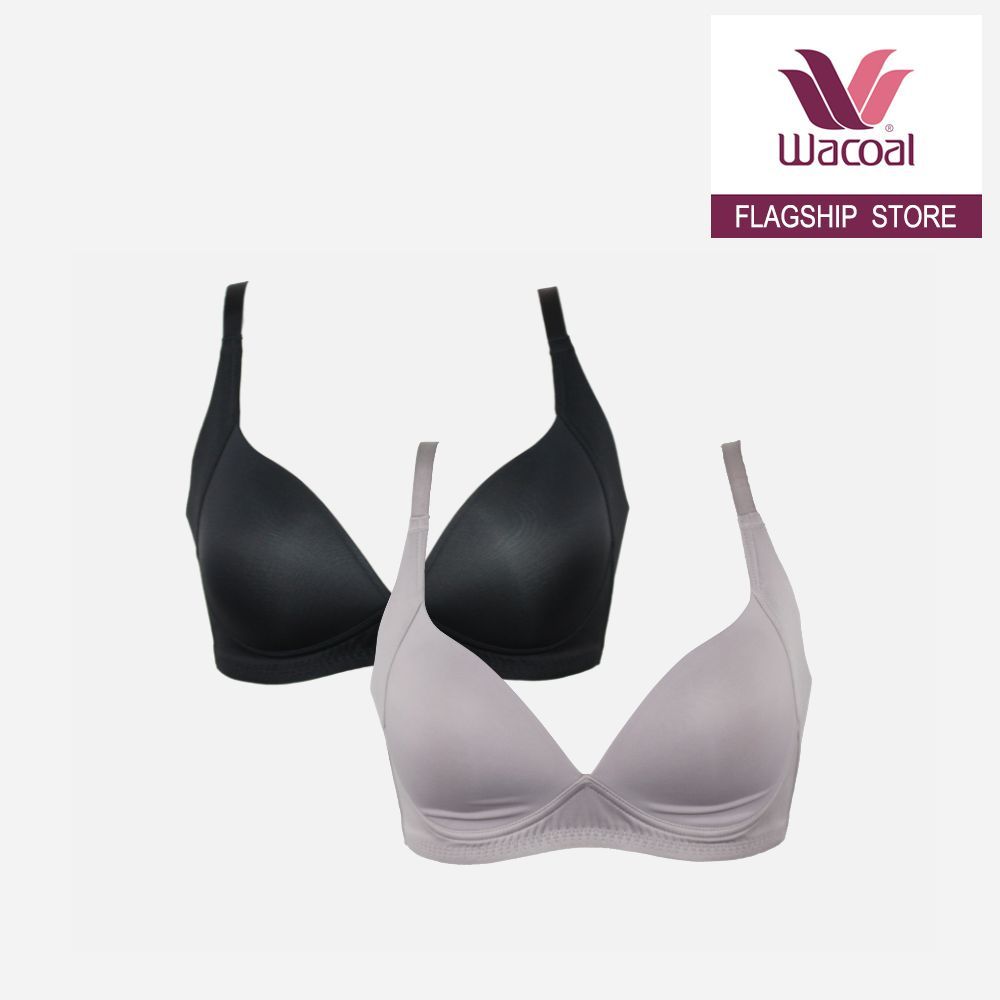 Wacoal PH, Online Shop | Shopee Philippines