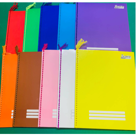 Shop big notebook for Sale on Shopee Philippines