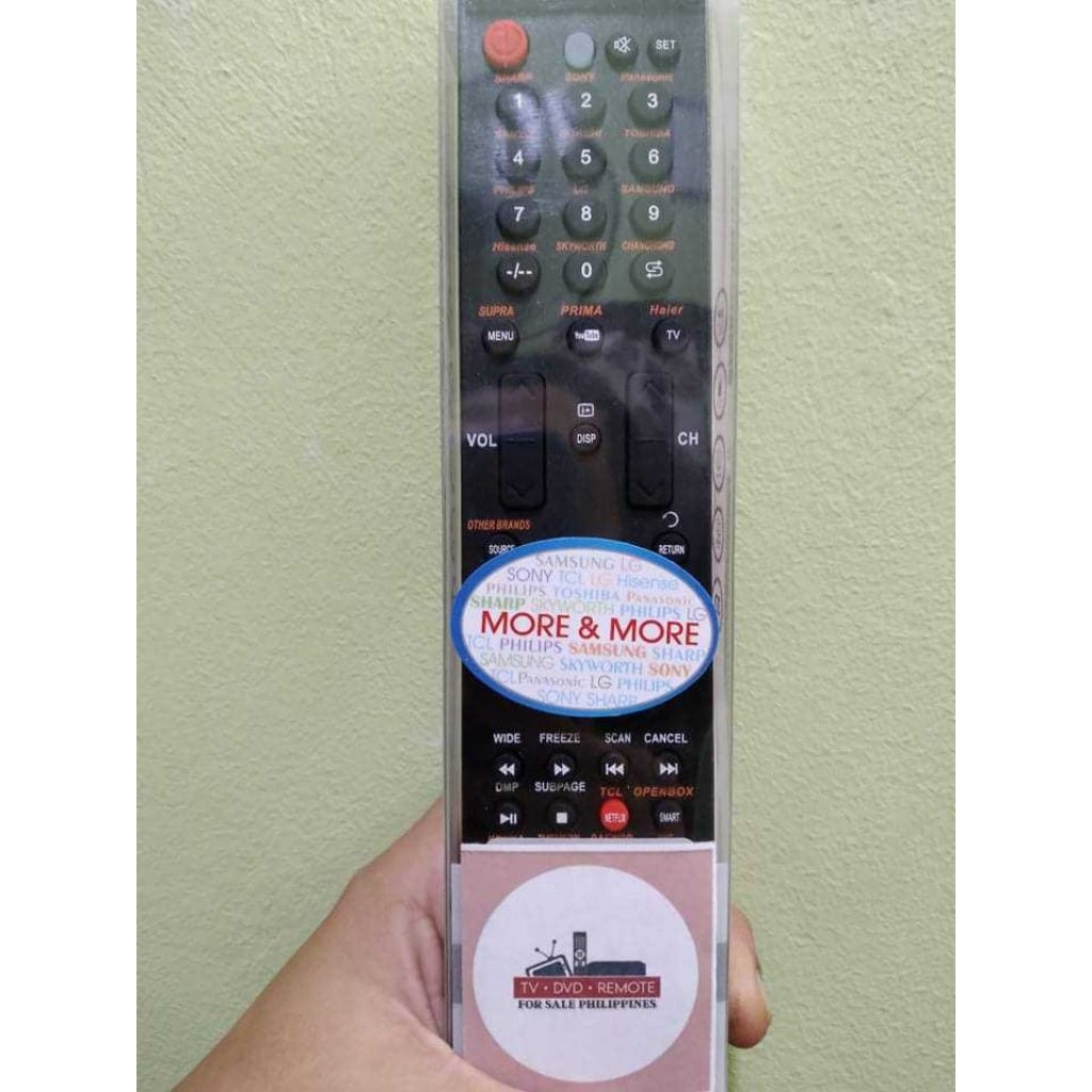 Shop techwoo smart tv for Sale on Shopee Philippines