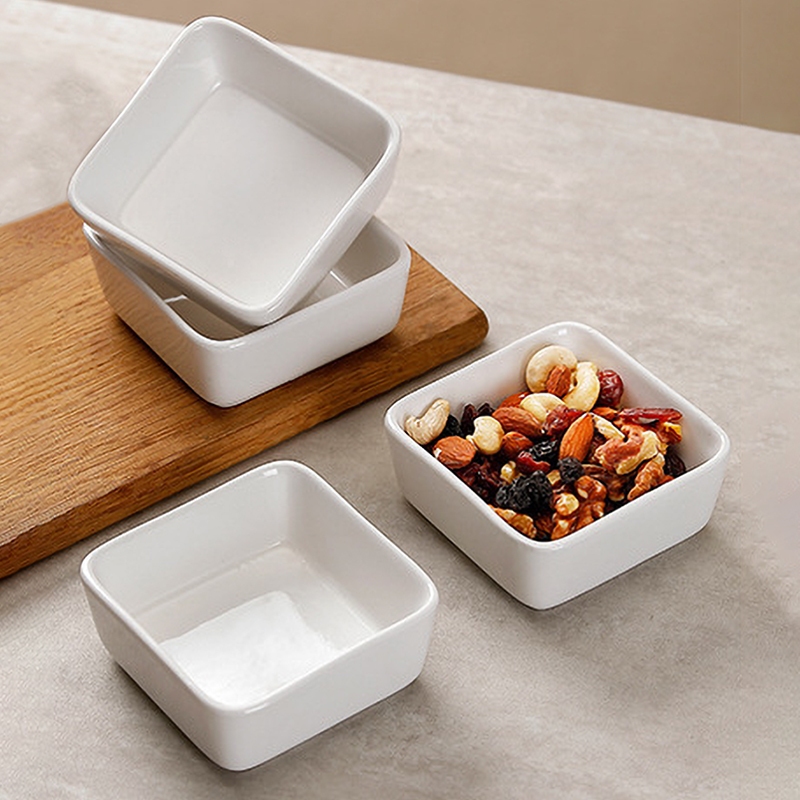 Shop ramekin for Sale on Shopee Philippines