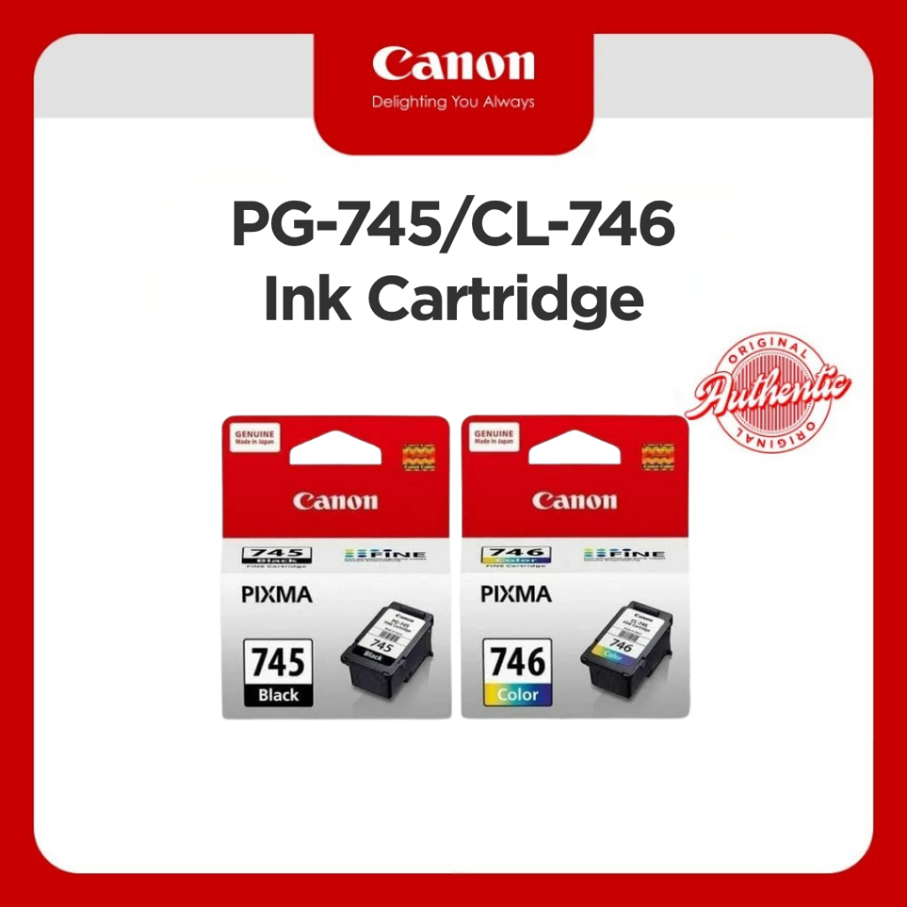 Shop printer cartridge for Sale on Shopee Philippines