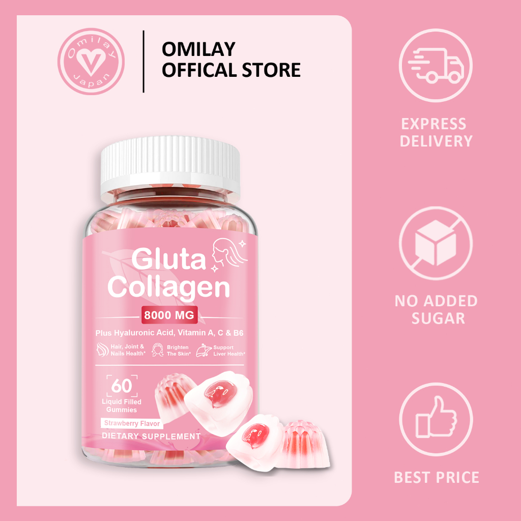 omilay glutathione FDA Advisory No.2025-0738 || Public Health Warning Against the Purchase and Consumption of the Unregistered Food Supplement OMILAY TOKYO White C-Block Dfyage + NAC + Vitamin C + Rosehips Food Supplement FDA Advisory No.2024-1824 || Public