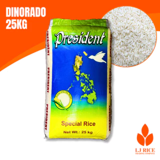 Shop dinorado rice 25kg for Sale on Shopee Philippines