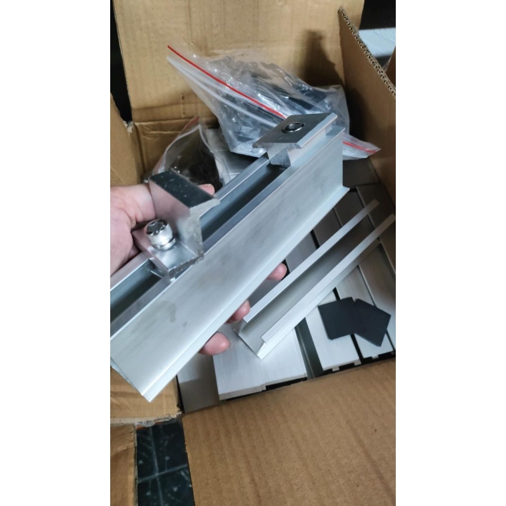 Shop solar panel mini for Sale on Shopee Philippines