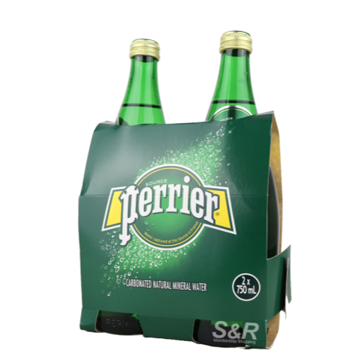 Shop perrier water for Sale on Shopee Philippines