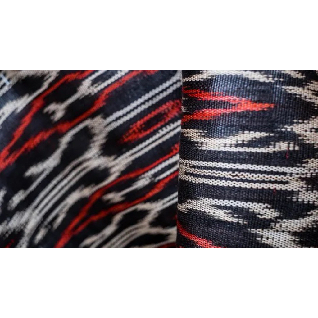 TINALAK/T'NALAK CLOTH HANDWOVEN | Shopee Philippines