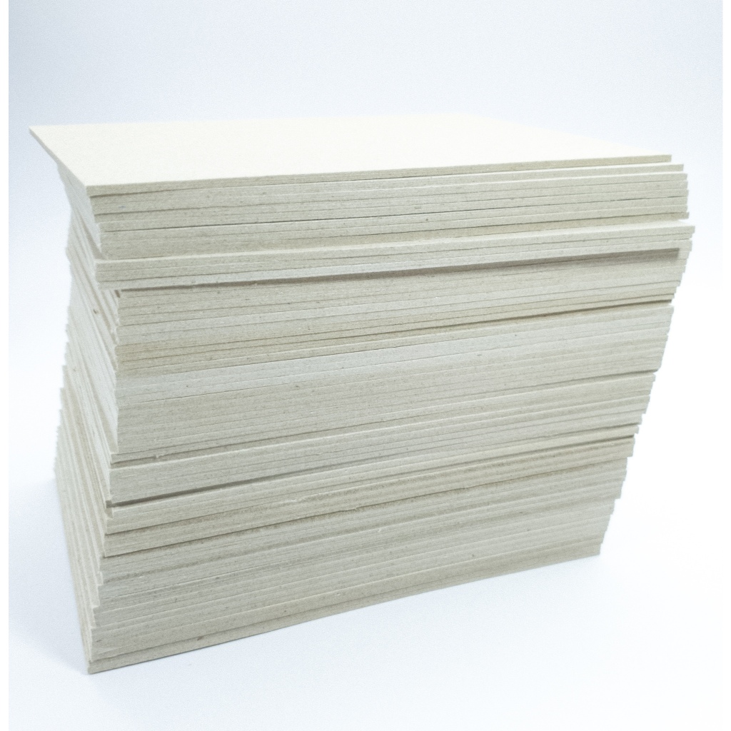 Shop chipboard for Sale on Shopee Philippines