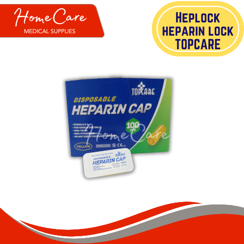 Shop heplock for Sale on Shopee Philippines