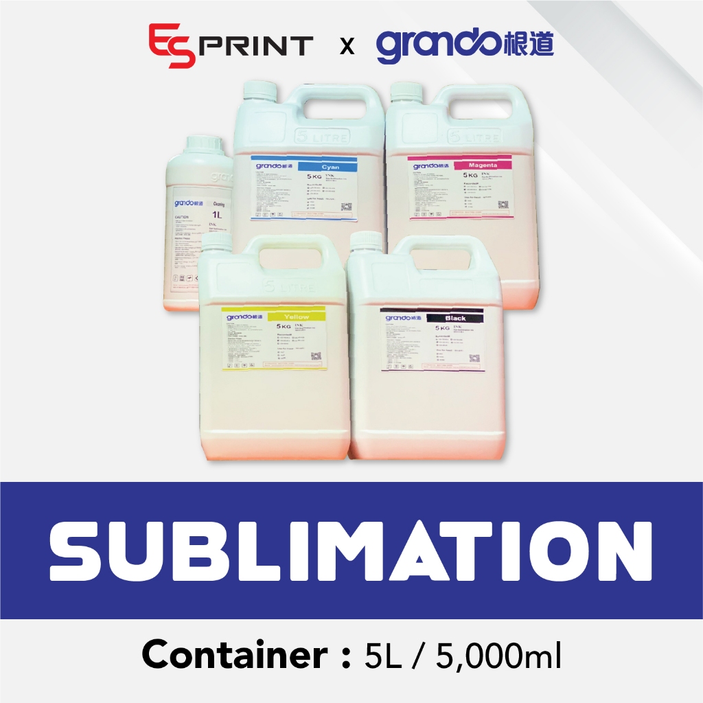 ES Print, Online Shop | Shopee Philippines