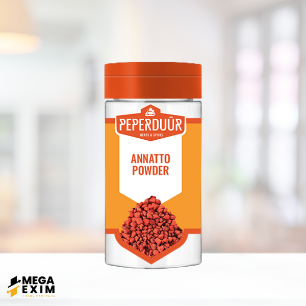 Shop annatto powder for Sale on Shopee Philippines