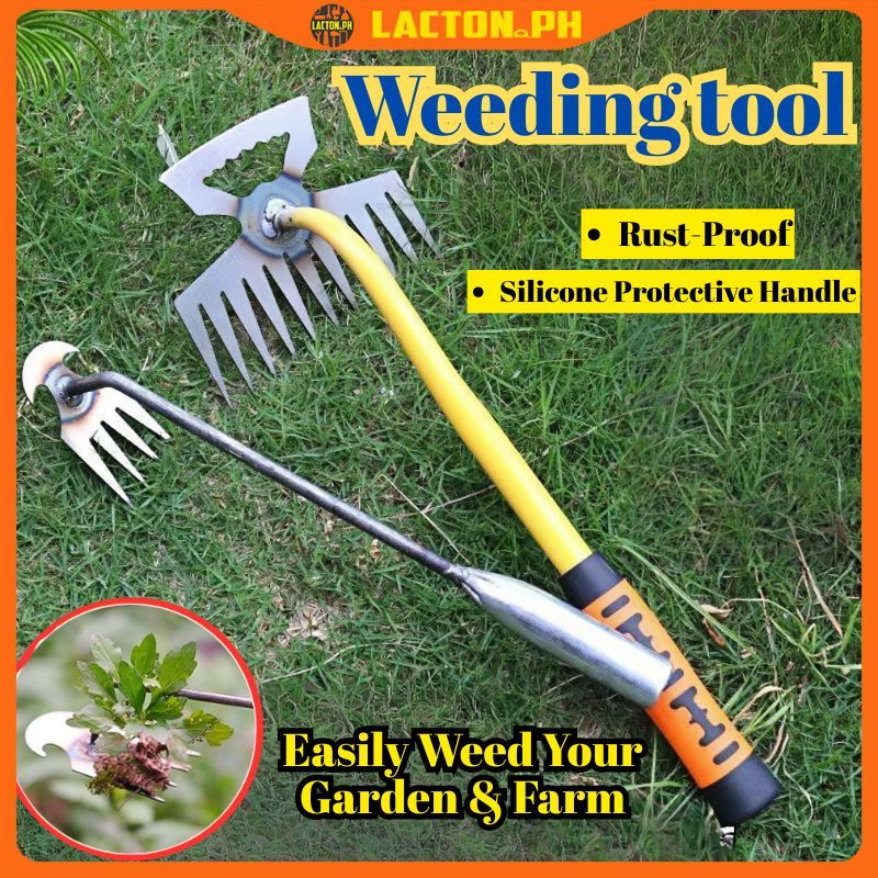 Shop weeding for Sale on Shopee Philippines