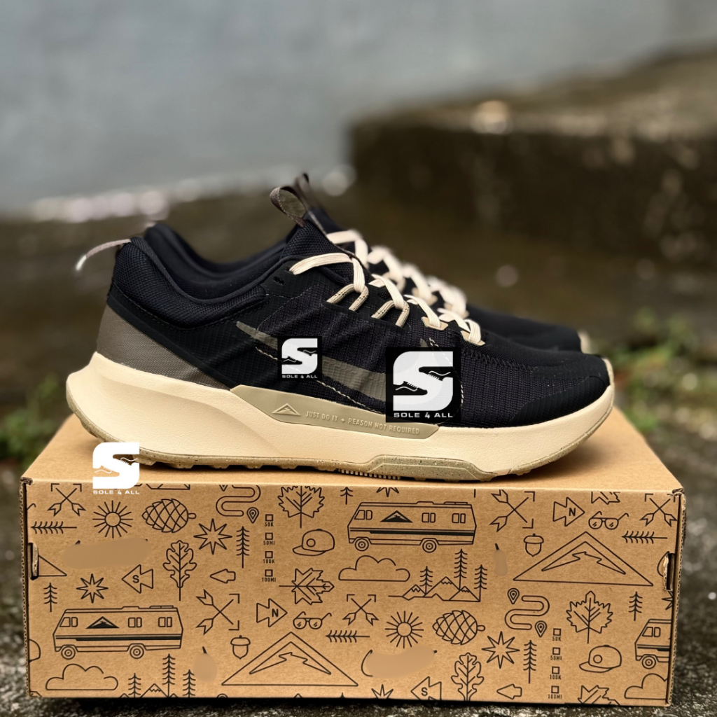 Junifer Trail 2 Next Nature | Shopee Philippines