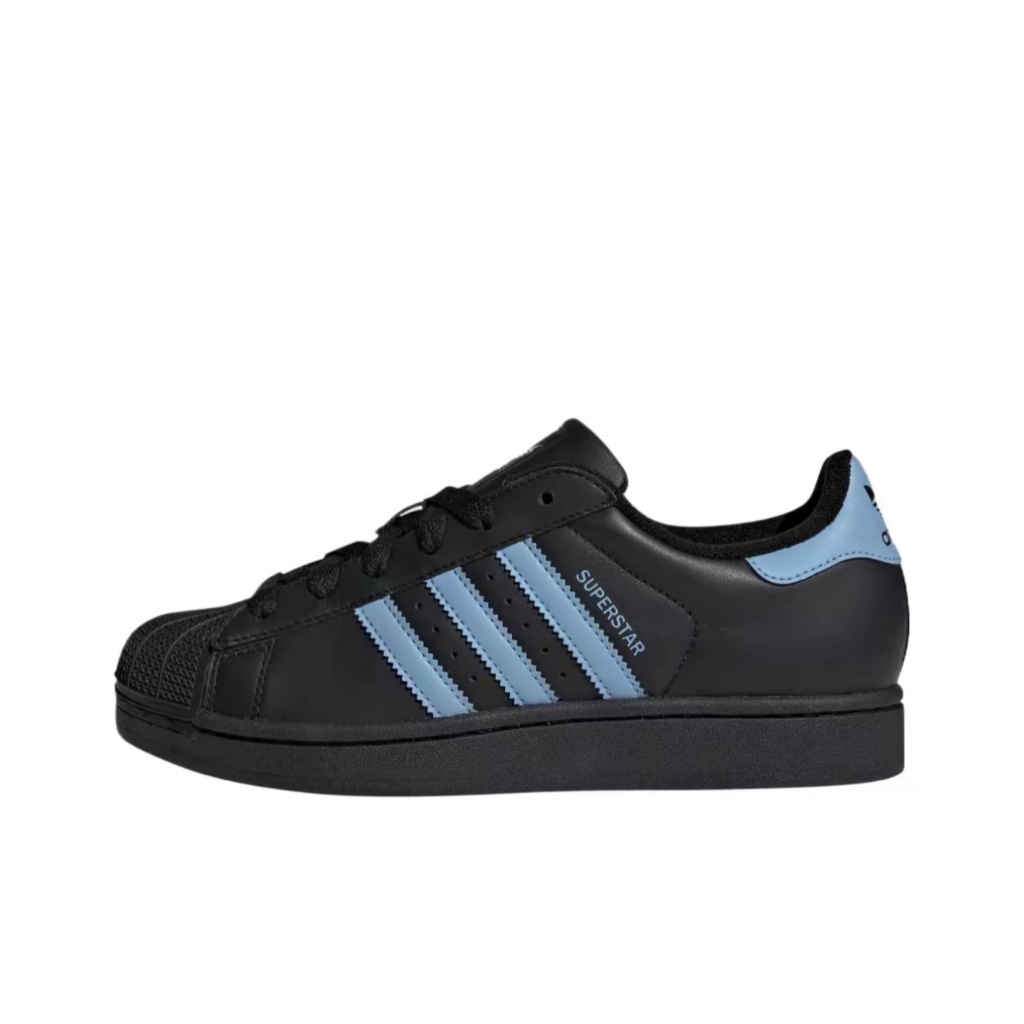 adidas gazelle silver green womens Adidas Originals adidas Originals SUPERSTAR II J Superstar 2 J Women's main image 0