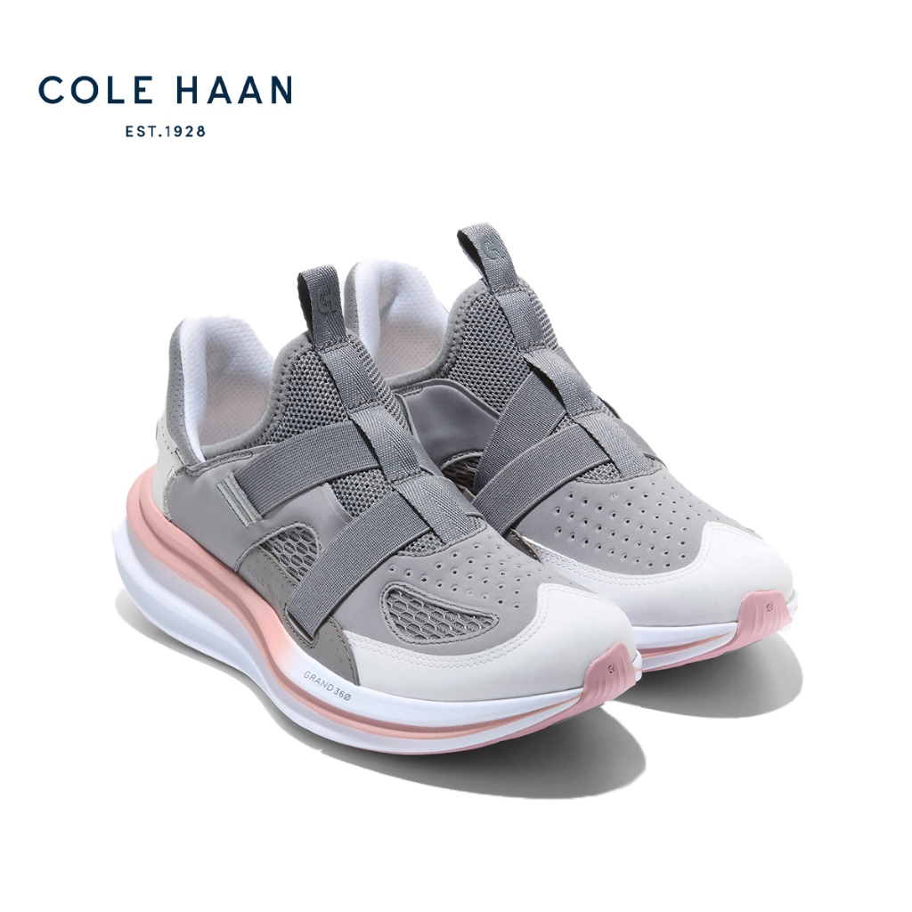 cole haan - Best Prices and Online Promos - Jul 2026 | Shopee Philippines
