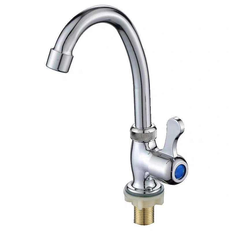 Shop gripo stainless faucet for Sale on Shopee Philippines