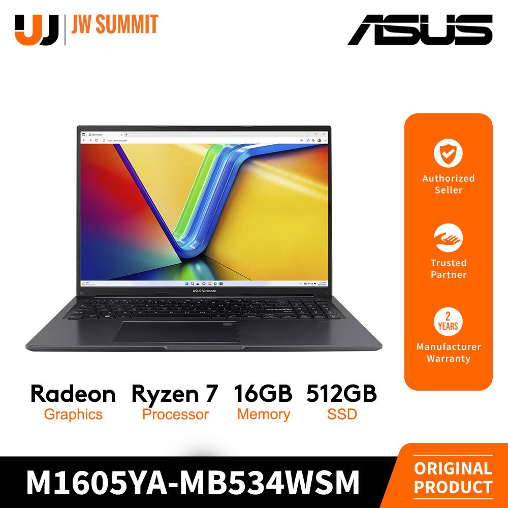 asus-vivobook-16-m1605ya-mb534wsm-16-wuxga-ryzen-7-16gb-512gb-ssd