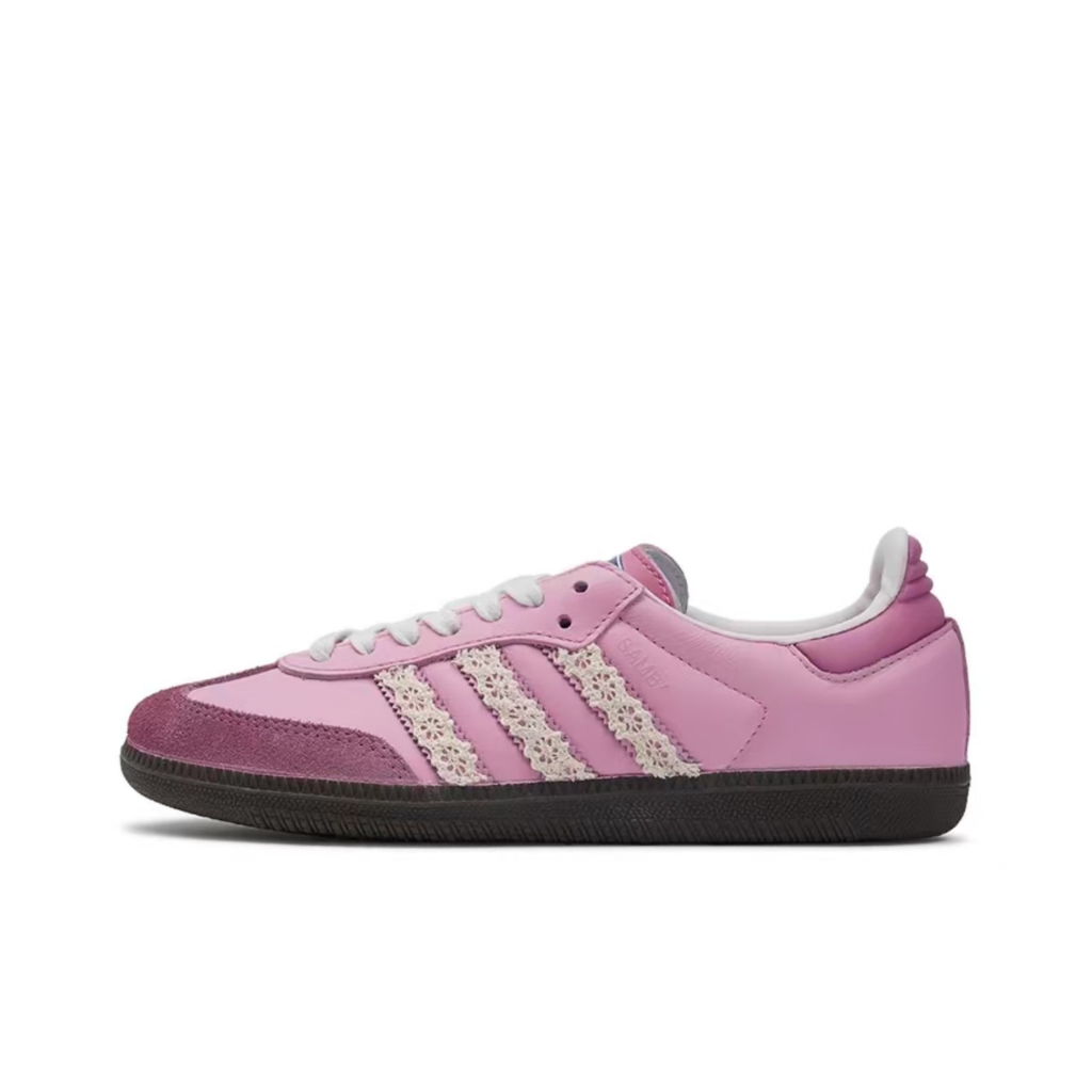 adidas gazelle silver green womens adidas Originals Samba OG Children  JD Sports Philippines