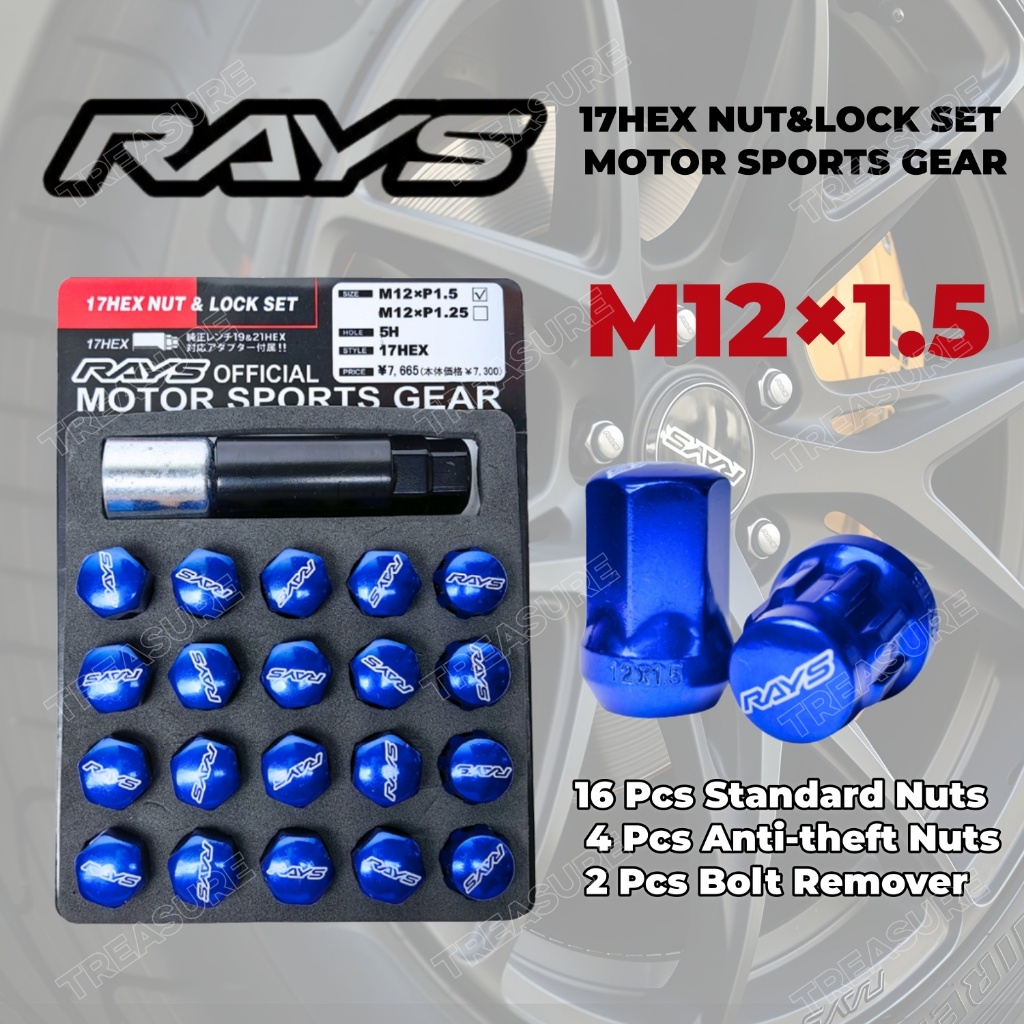 Shop volk rays for Sale on Shopee Philippines