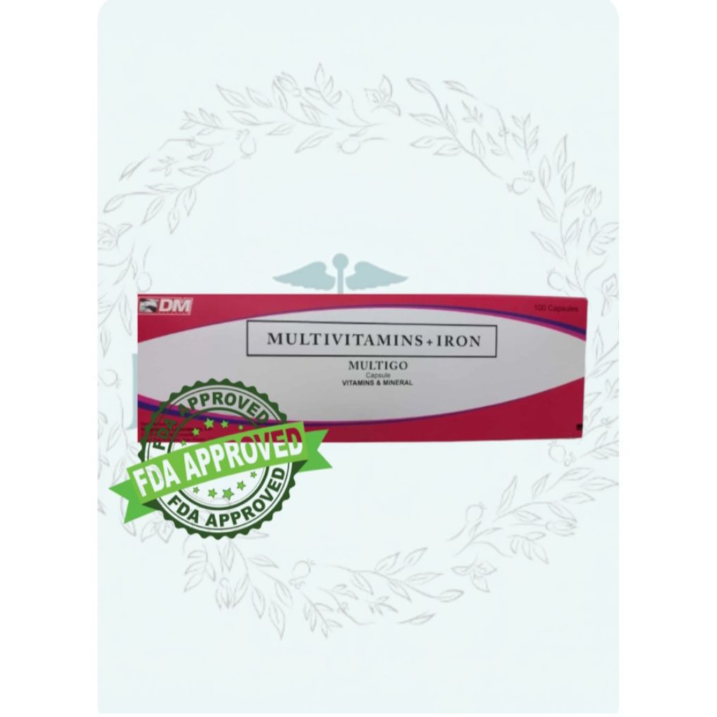 Shop multigo for Sale on Shopee Philippines