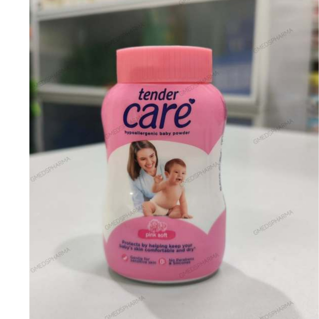 Shop tender care powder for Sale on Shopee Philippines