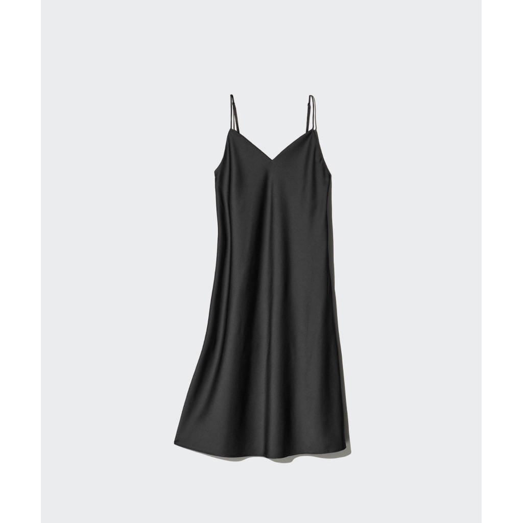 gray mini dress Short Gray Dress