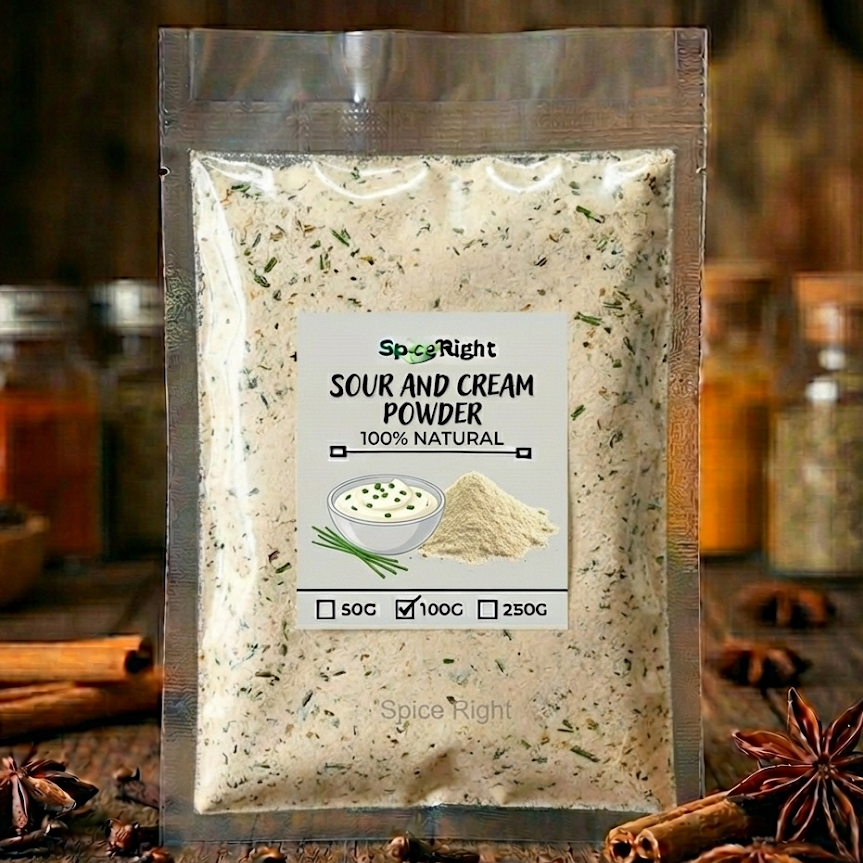 Shop sour cream for Sale on Shopee Philippines