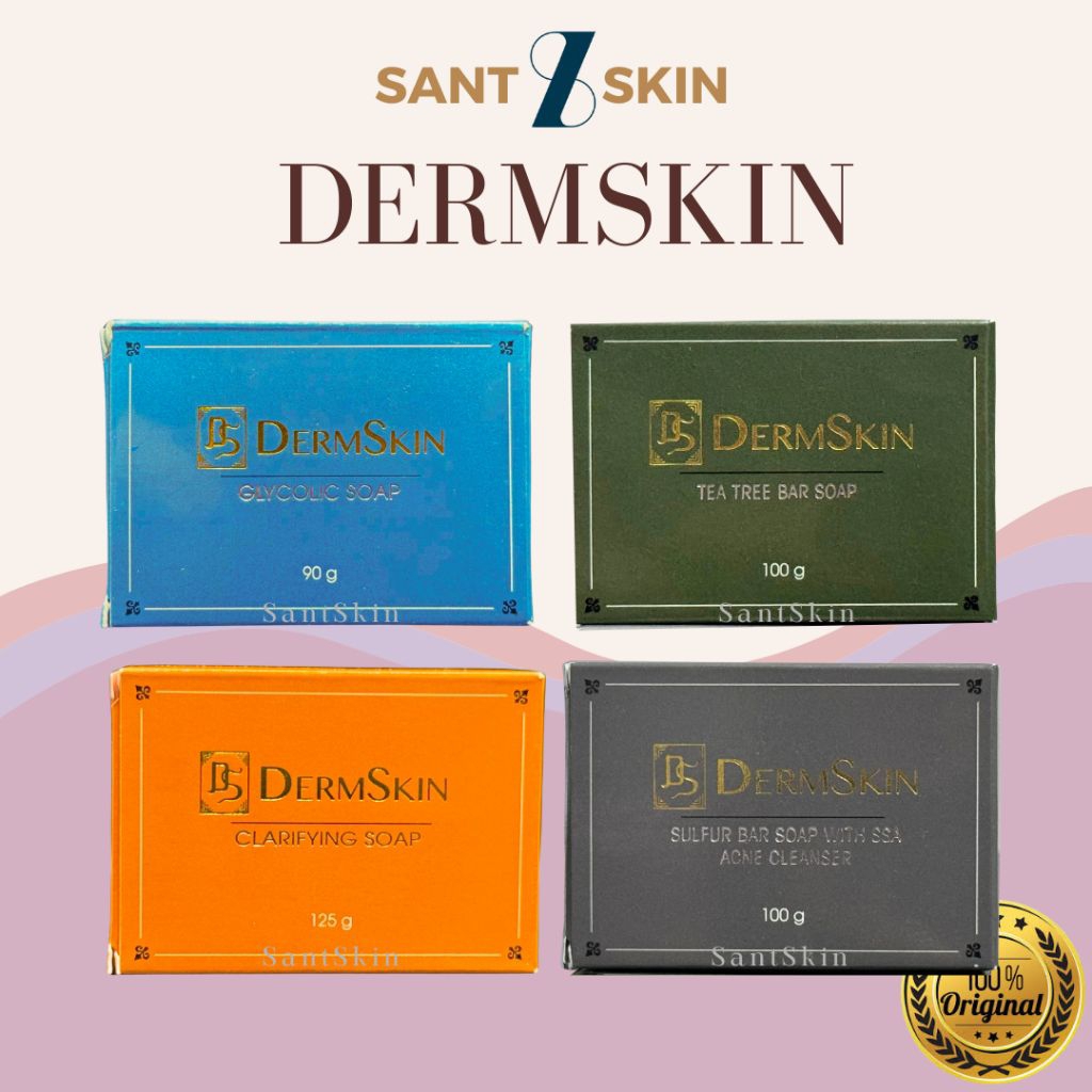 dermskin - Best Prices and Online Promos - Jul 2026 | Shopee Philippines