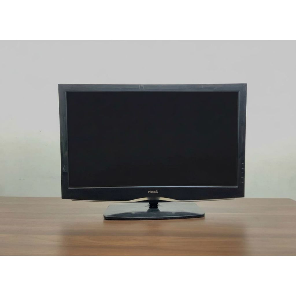 FIRST AND POTALION BRAND MONITOR I 27 INCHES I 2560X1440 IPS I 60HZ ...