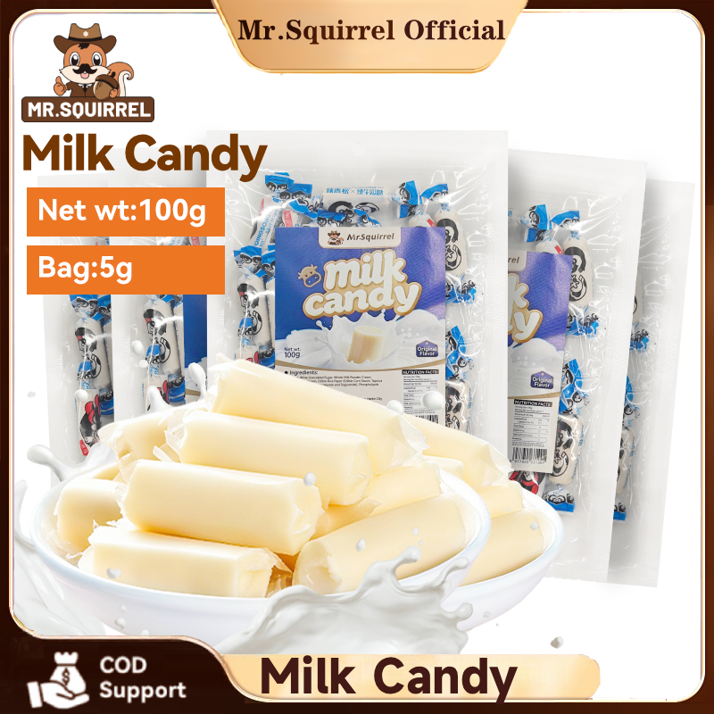 Shop white rabbit candy for Sale on Shopee Philippines