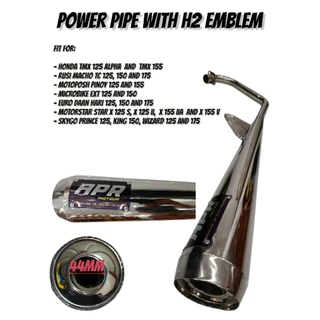 apr power pipe - Best Prices and Online Promos - Mar 2026 | Shopee ...