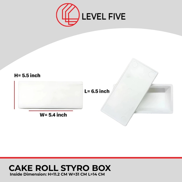Shop styrofoam box for Sale on Shopee Philippines