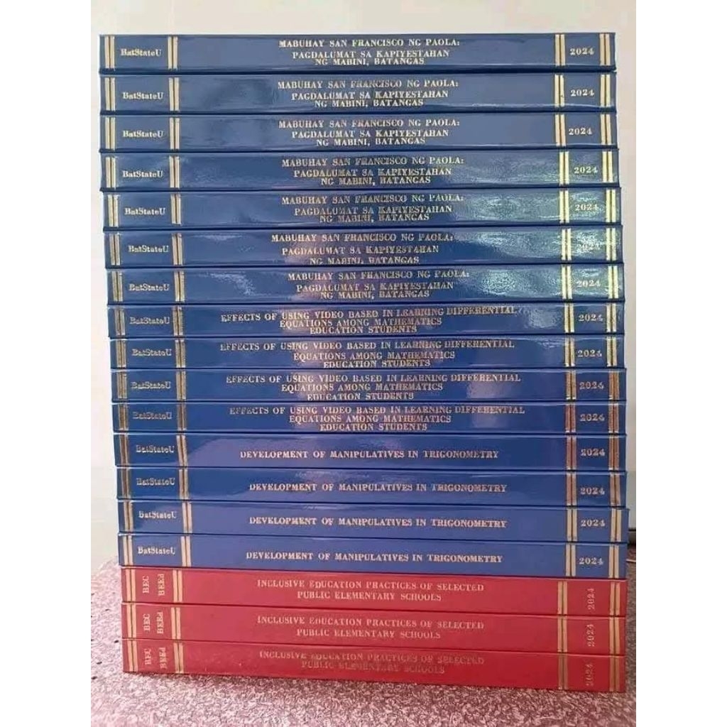 Shop hardbound for Sale on Shopee Philippines