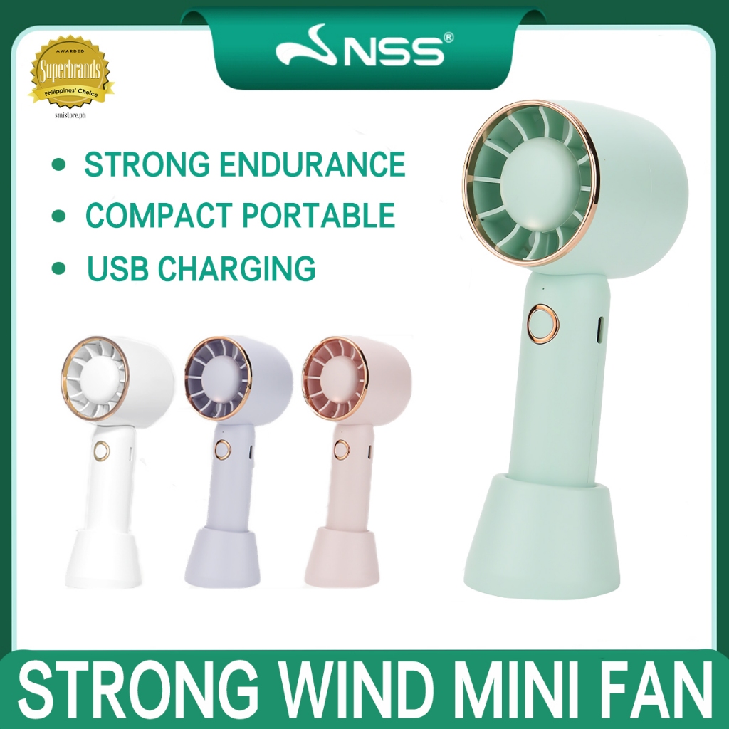 NSS Factory stores, Online Shop | Shopee Philippines