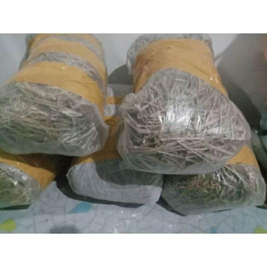 Shop dayami for Sale on Shopee Philippines