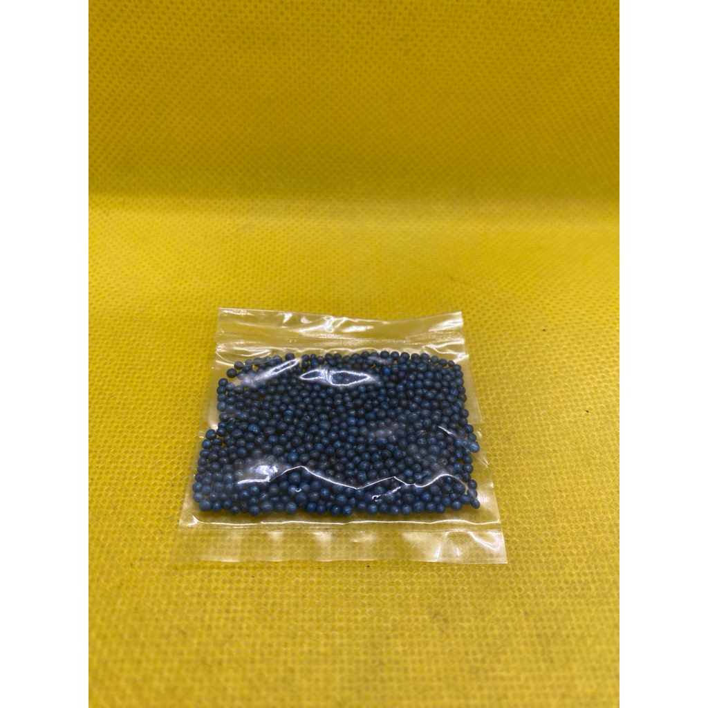 Shop petchay seeds for Sale on Shopee Philippines