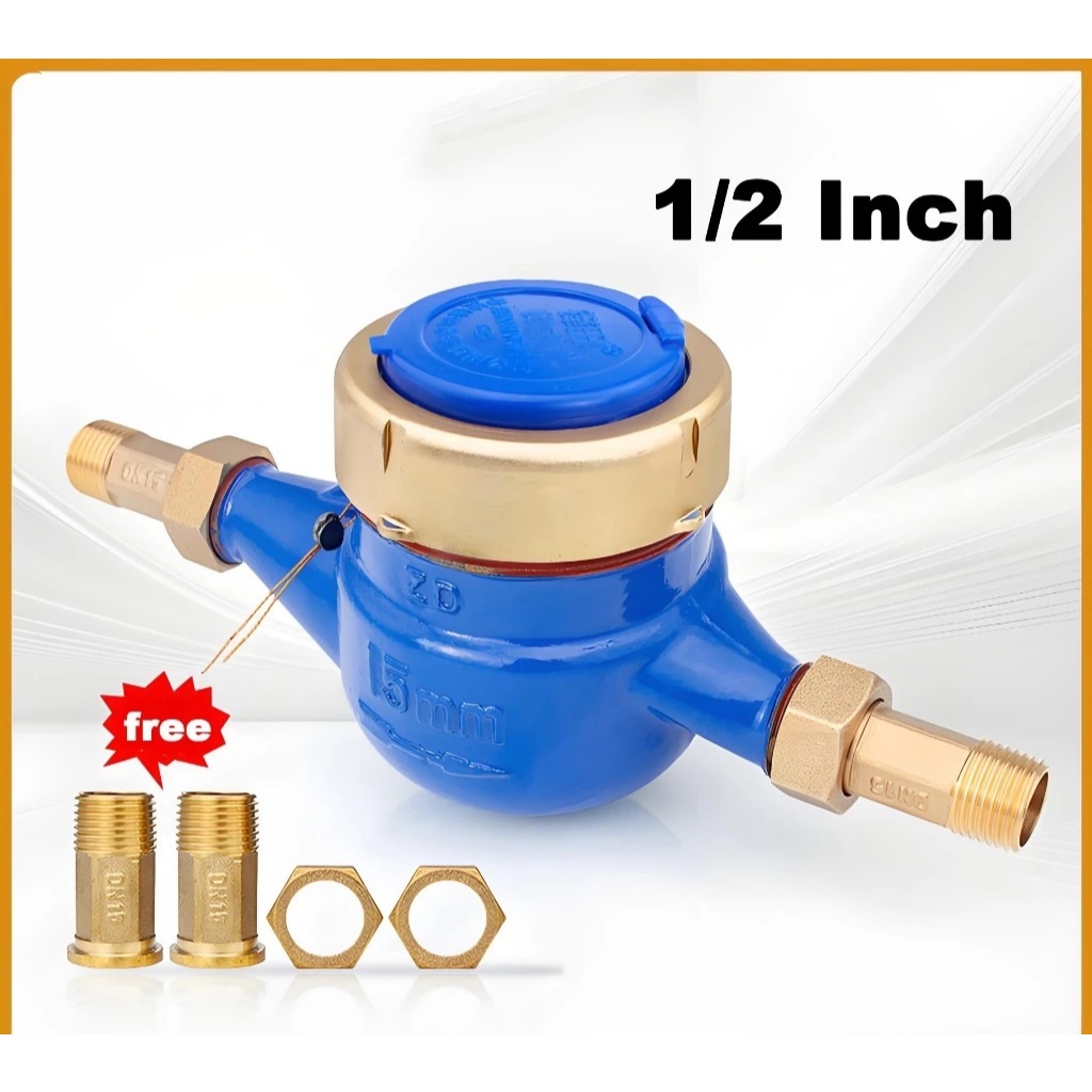 Shop submeter for Sale on Shopee Philippines
