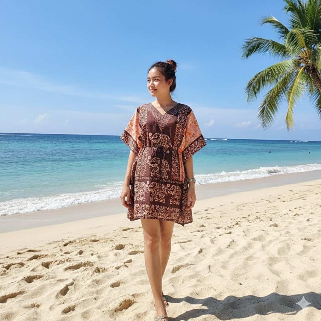 beach short wedding dress Beach Short Sweetheart Detachable Lace Wedding Dress With Tied Back