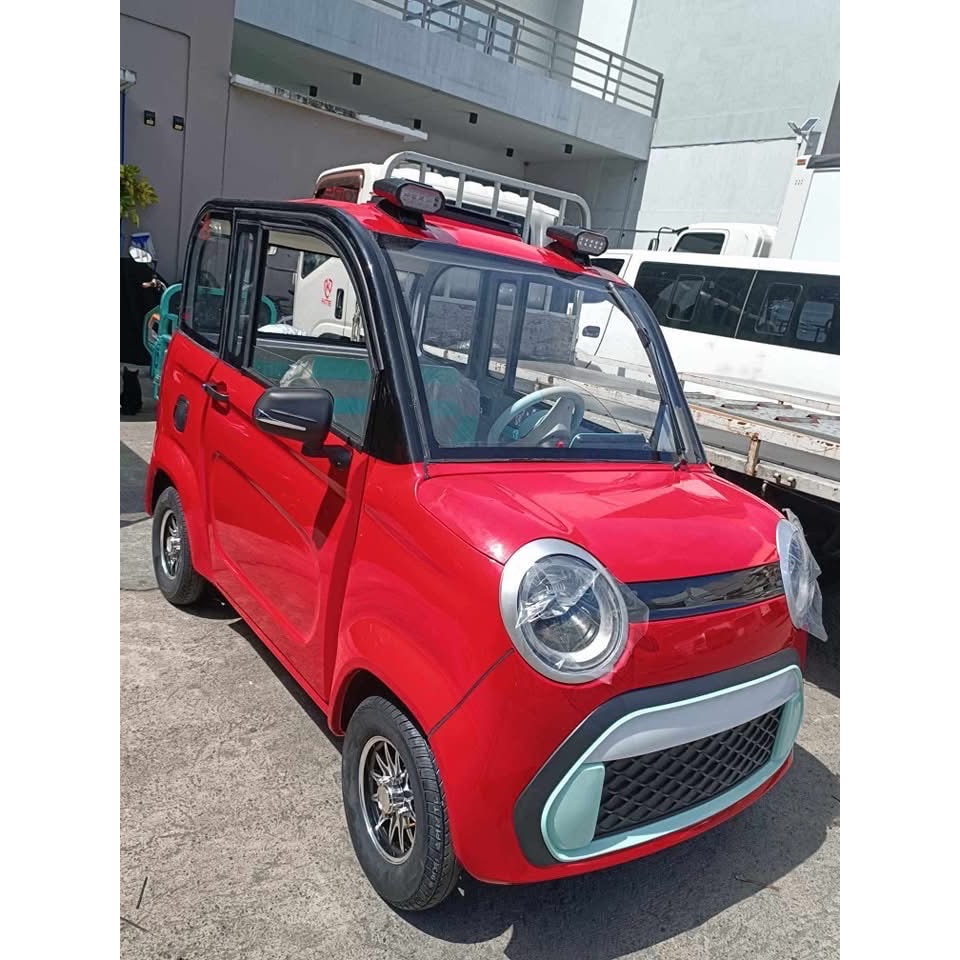 ecar - Best Prices and Online Promos - Apr 2026 | Shopee Philippines