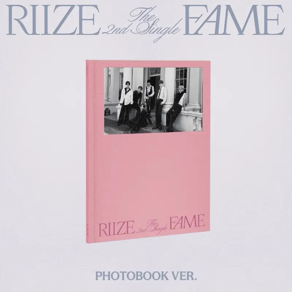 Shop riize for Sale on Shopee Philippines
