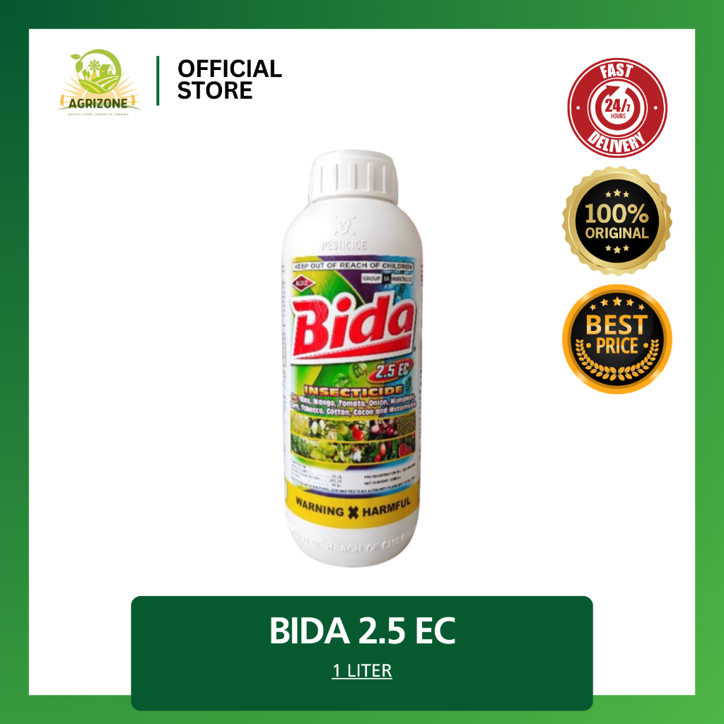 Shop lambda for Sale on Shopee Philippines