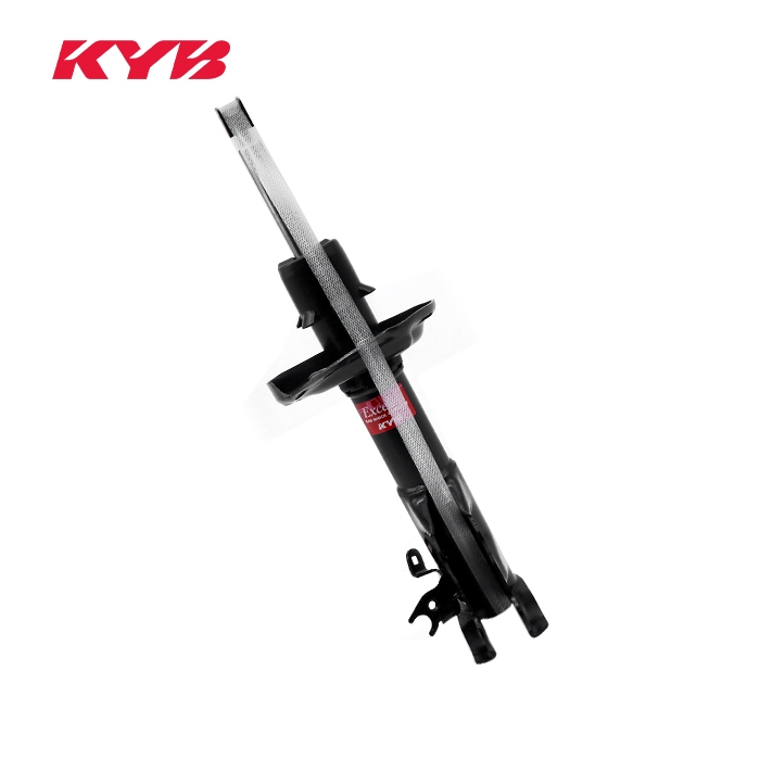KYB Excel-G Gas Shock Absorbers for Honda Civic Sedan FD 2006-2012 ...