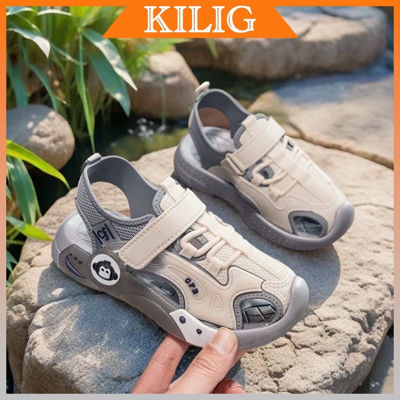 Shop kilig for Sale on Shopee Philippines