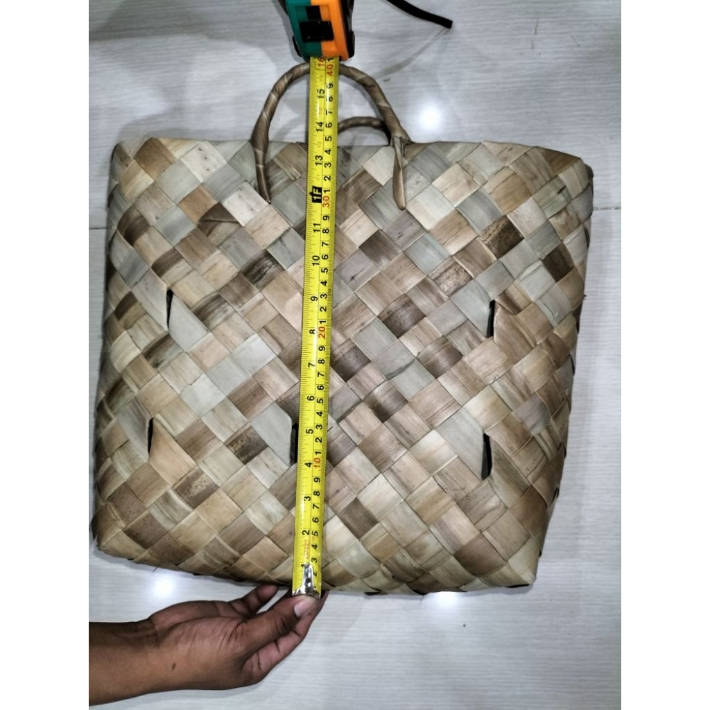 Shop manok panabong for Sale on Shopee Philippines