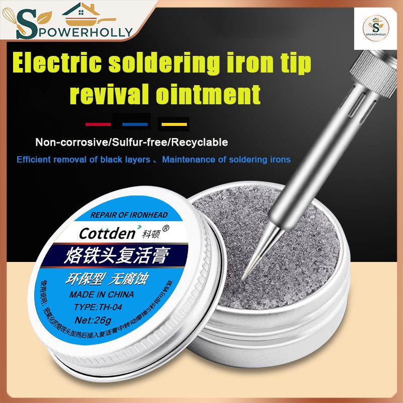 Shop tinner for Sale on Shopee Philippines
