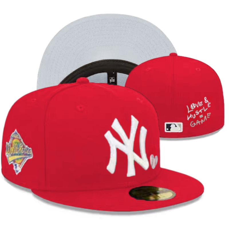 Shop close cap for Sale on Shopee Philippines
