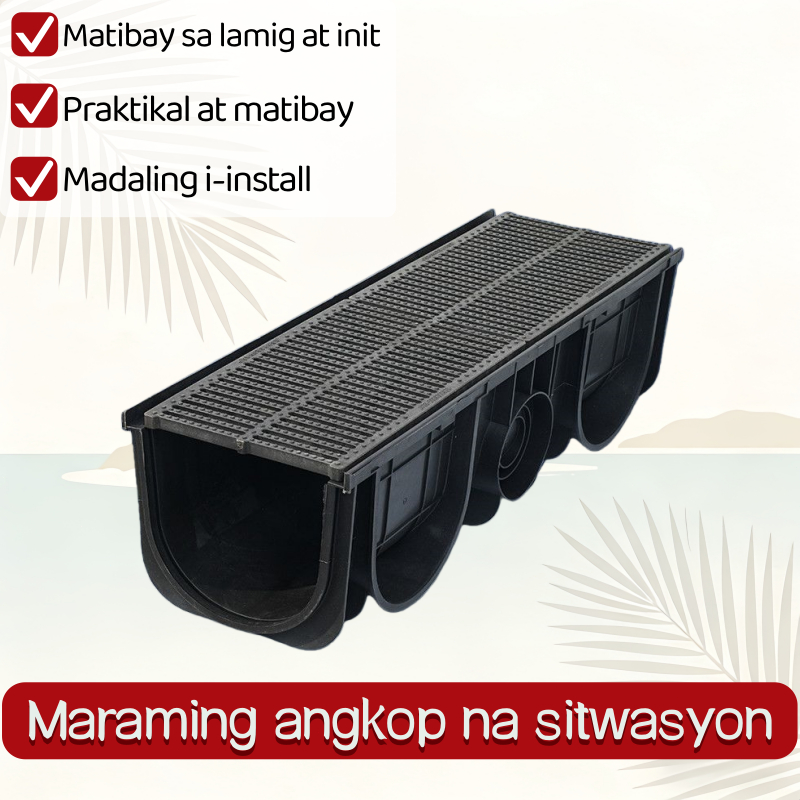 Shop alulod for Sale on Shopee Philippines