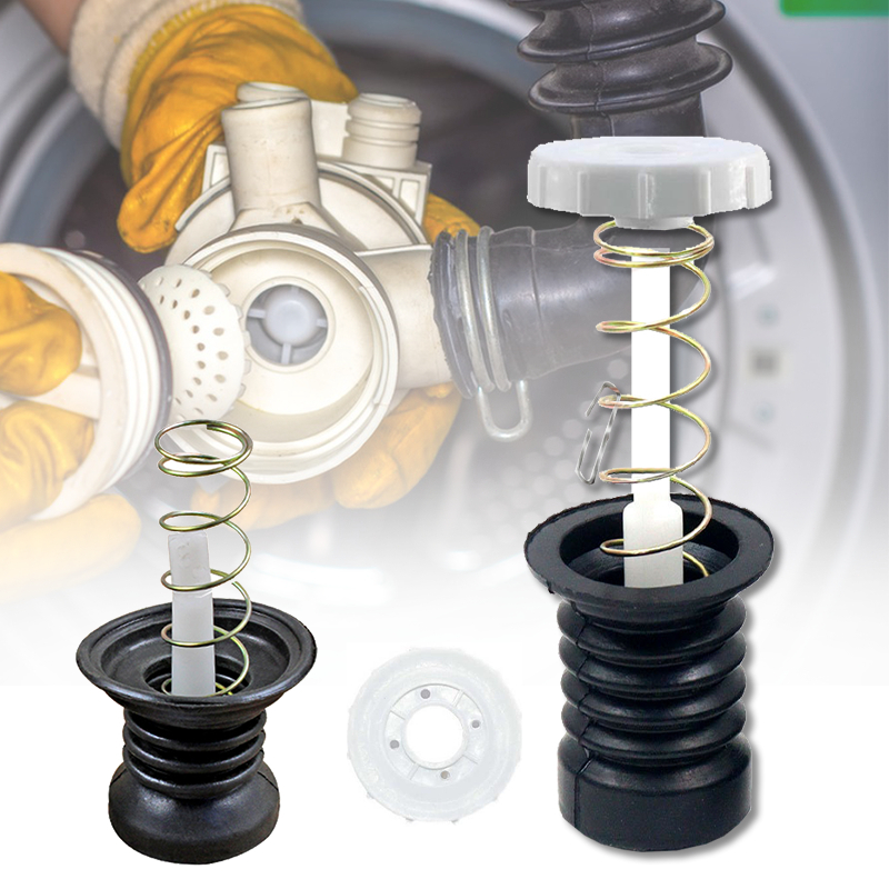 Shop washing machine drain valve for Sale on Shopee Philippines