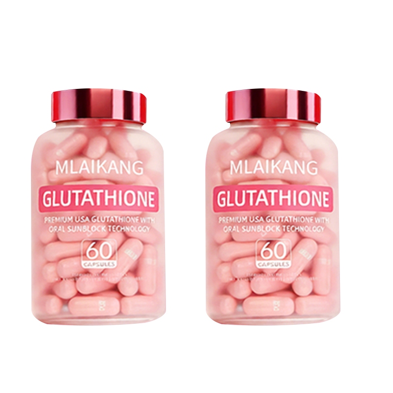 best glutathione pills in philippines Shop  Rho Nutrition Best Glutathione In The Philippines