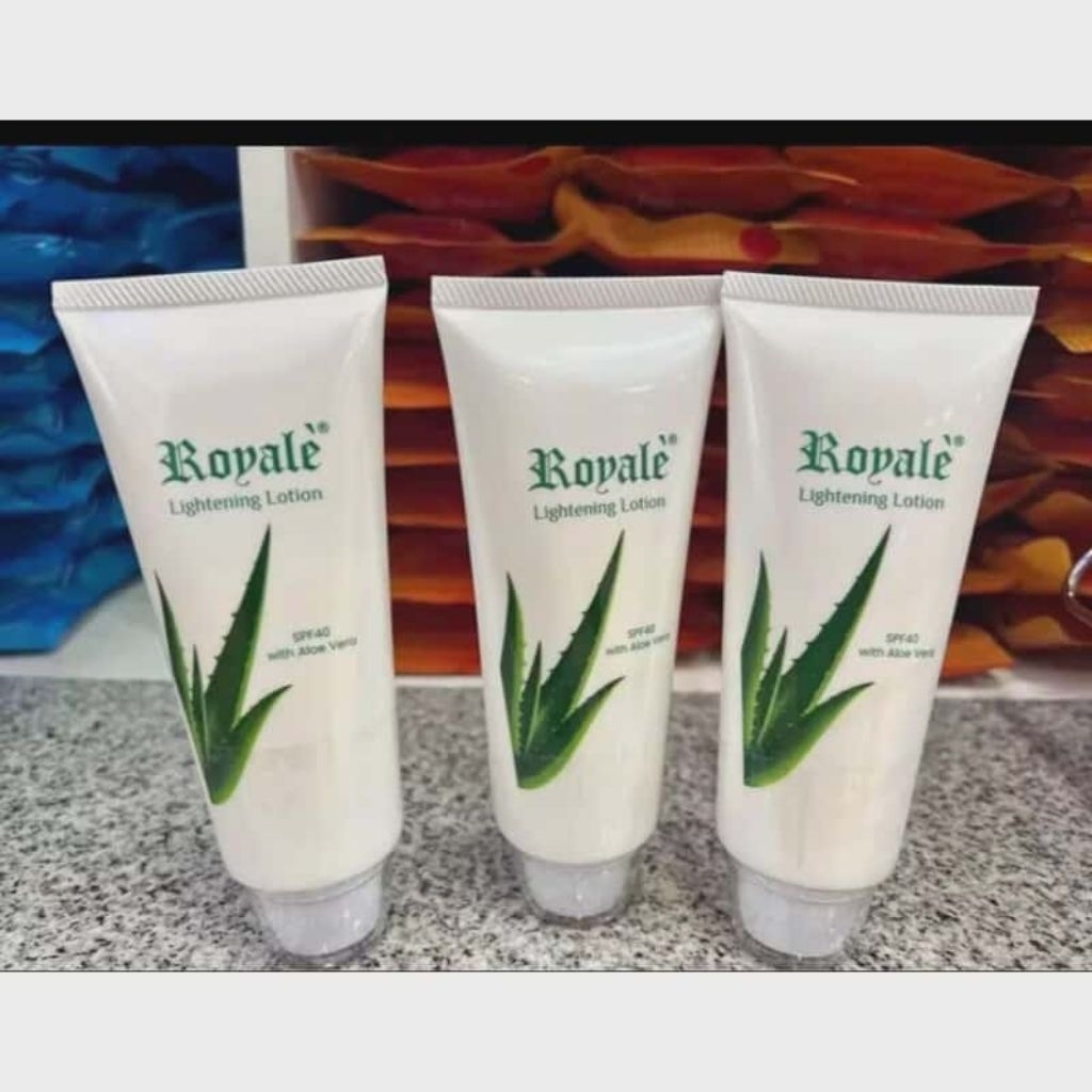 Shop royale glutathione for Sale on Shopee Philippines