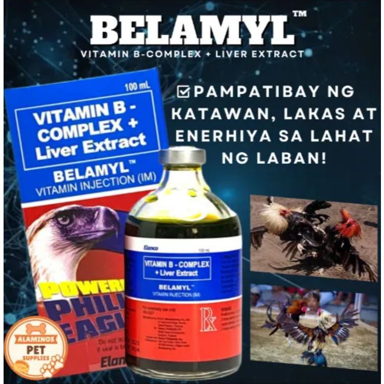 Shop belamyl for Sale on Shopee Philippines